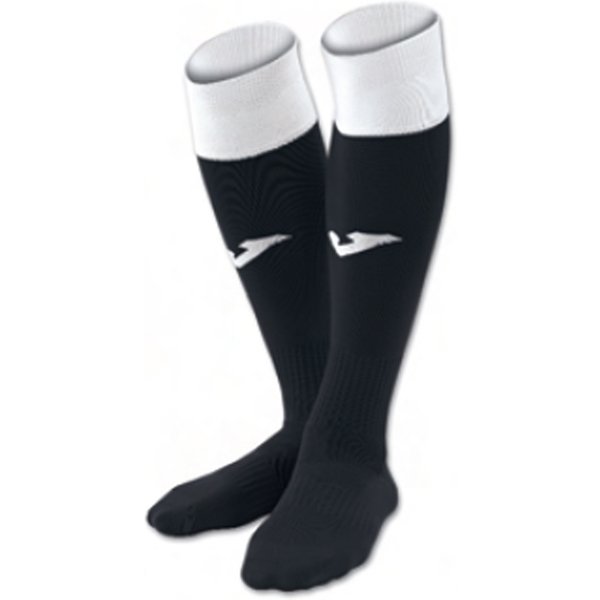 coppie di Calze Joma Calcio 24