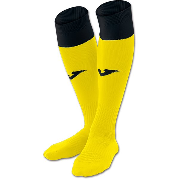 coppie di Calze Joma Calcio 24