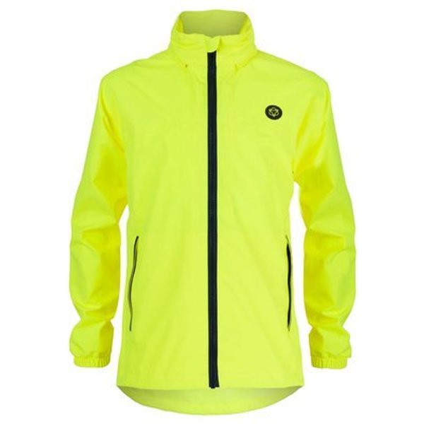 Veste imperméable enfant Agu Go Essential