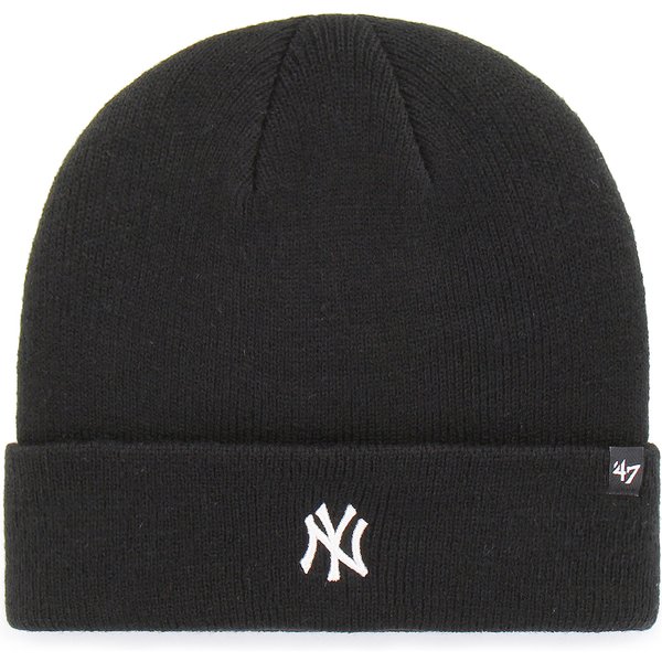 MüTze New York Yankees 47Brand Mlb Centerfield-image