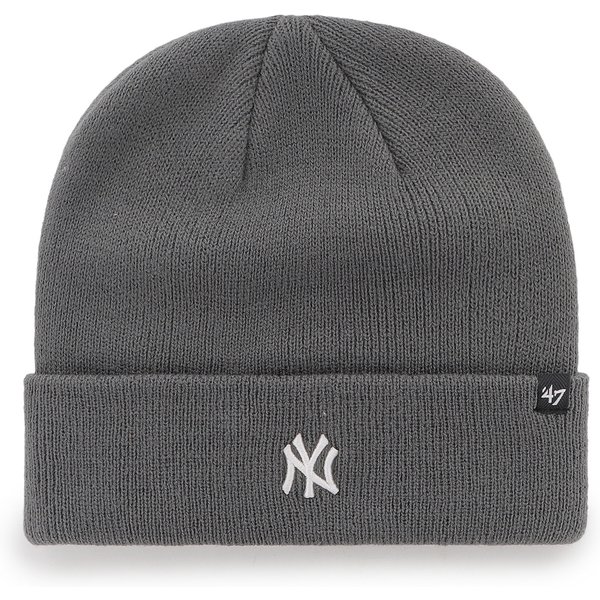 MüTze New York Yankees 47Brand Mlb Centerfield-image