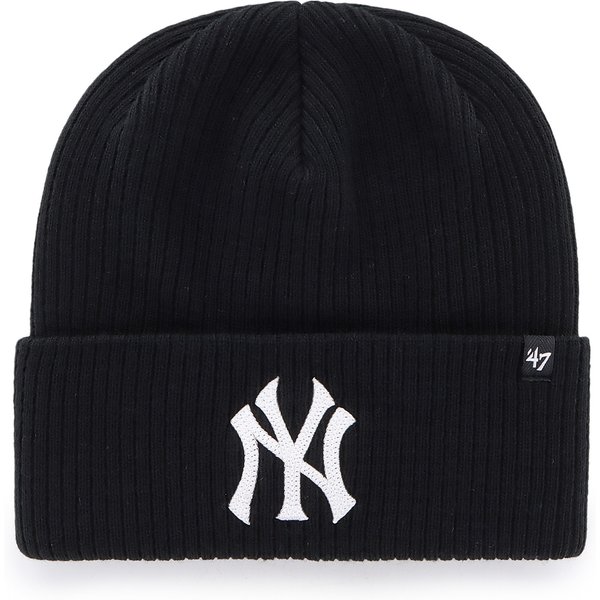 MüTze New York Yankees 47Brand Mlb Chain-image