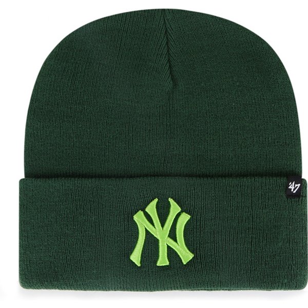 New York Yankees MüTze Mlb Haymaker-image