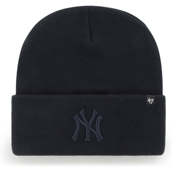 MüTze New York Yankees 47Brand Mlb Haymaker-image
