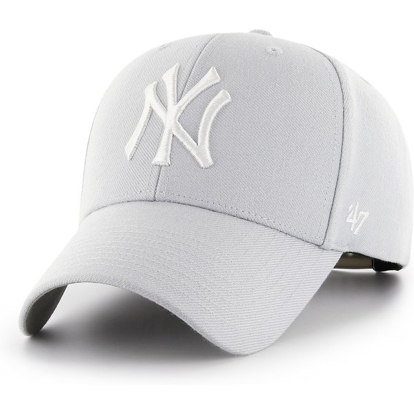 New York Yankees Baseball-Cap Mlb-image