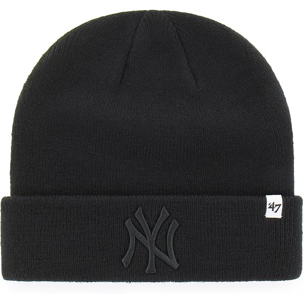 MüTze New York Yankees 47Brand Mlb Raised-image