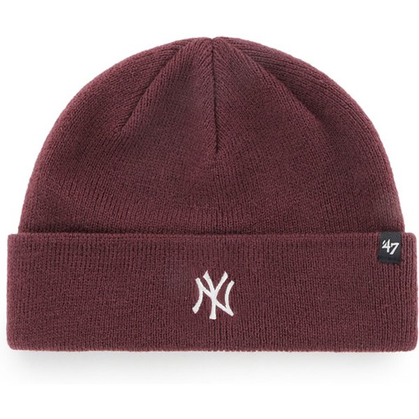New York Yankees MüTze Mlb Randle-image