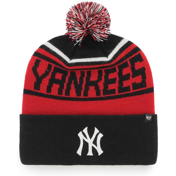 New York Yankees MüTze Mlb Stylus-image