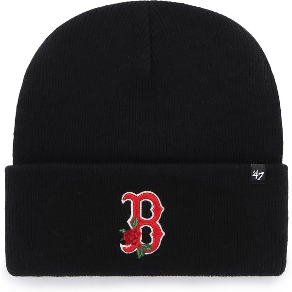 MüTze Boston Red Sox 47Brand MLB Thorn-image