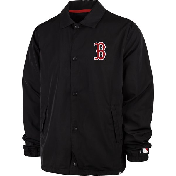 Jacke Boston Red Sox Mlb-image