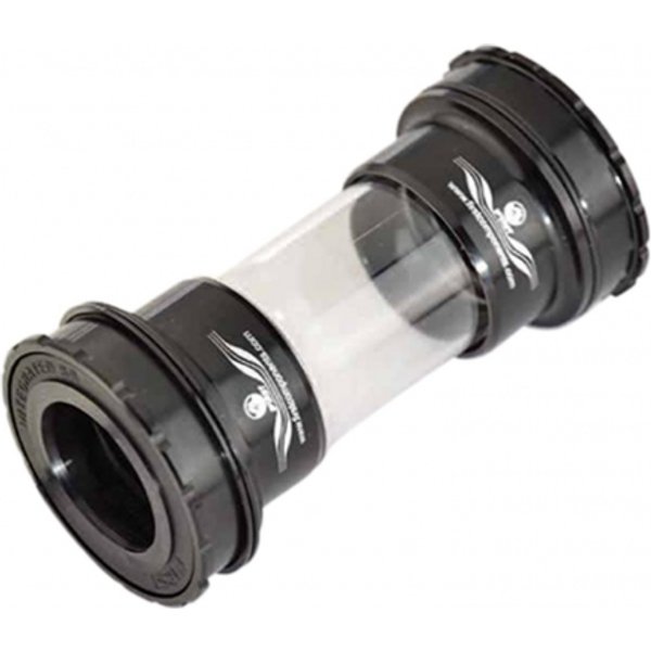 Cuvette De PéDalier Boitier Integre Sélection Sélection CGN Cycle Press Fit Bb86 Sram / Truvativ Gxp-image