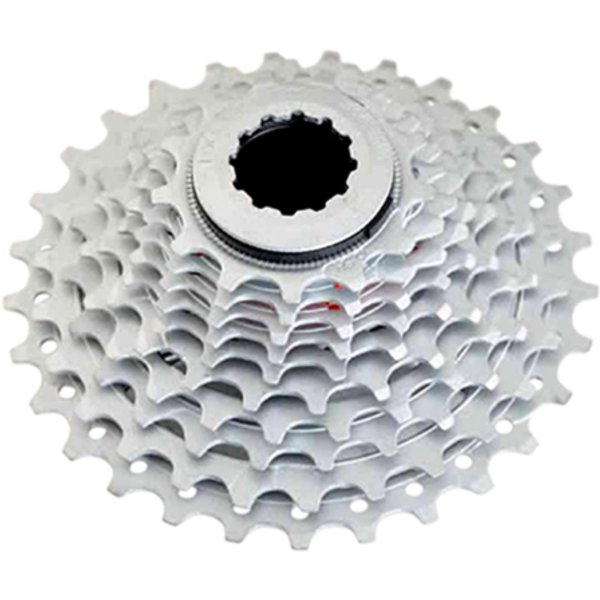 Cassette Miche Primato Shimano 10V 12/28 T-image