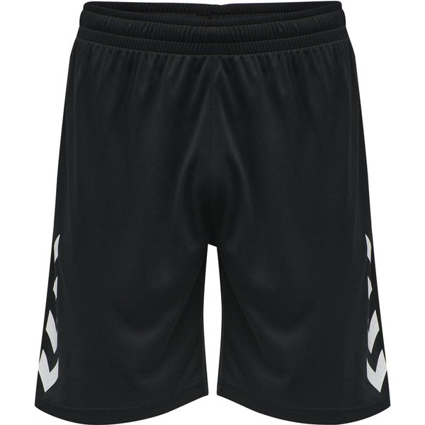Short Hummel hmlhmlCORE