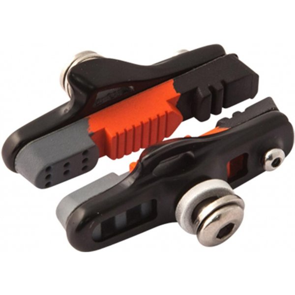 Paar SchlittschuhtüRen Aus Gummi Clarks Cycle Systems-image