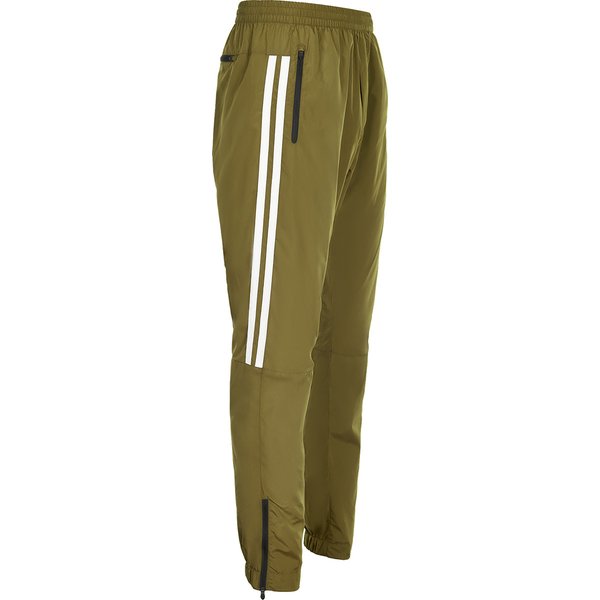 Hose Newline Men's Track-image