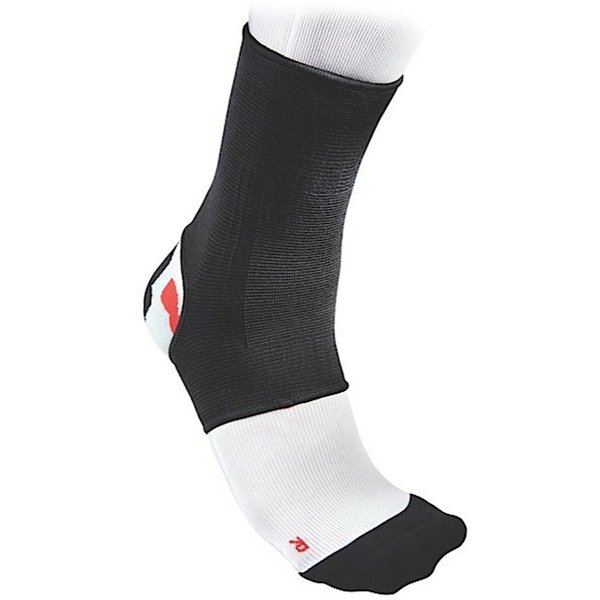 Cavigliera Elastica Mcdavid-image