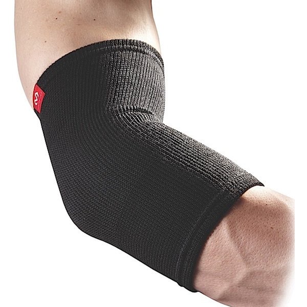 Coudière Elastique McDavid Elbow