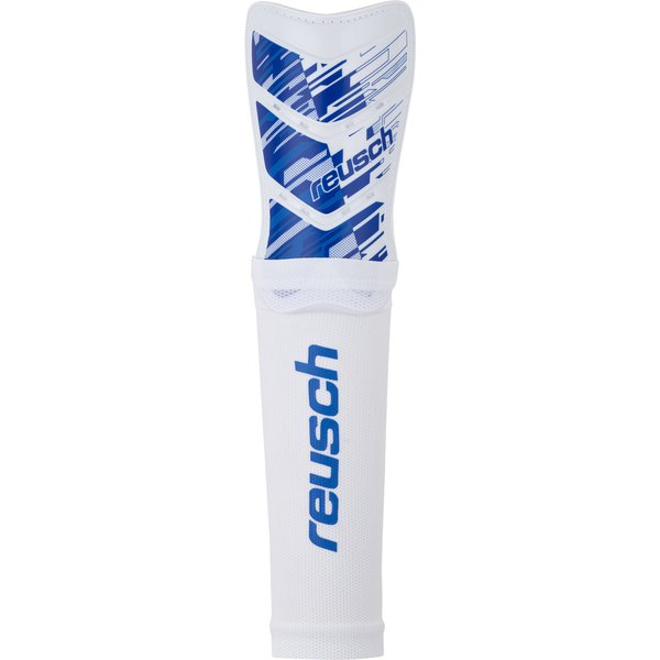 Parastinchi Reusch Shinguard Attrakt Supreme-image