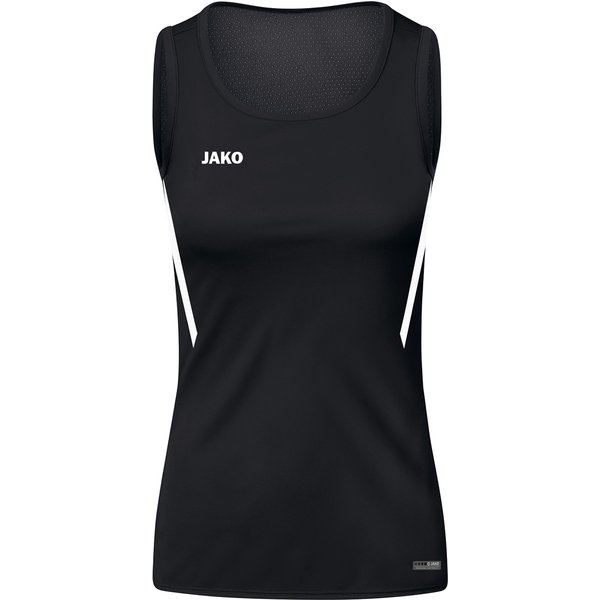 Damen-Tank-Top Jako top Challenge