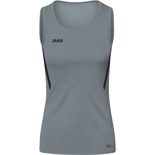 Débardeur femme Jako top Challenge