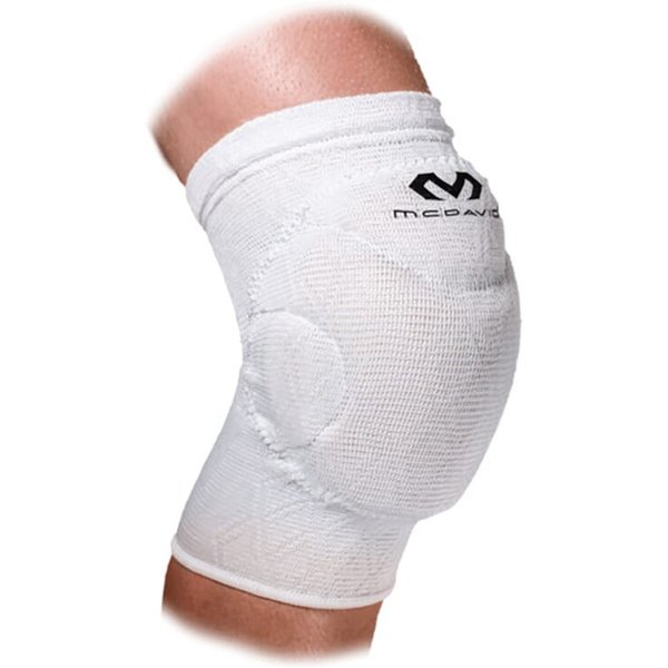 Knieschoner McDavid Flex-Force