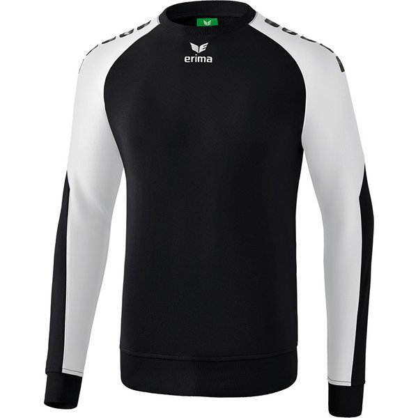 Kindersweater Erima Essential 5-C