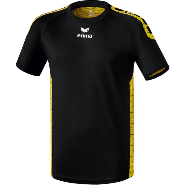 Trikot Erima Sevilla