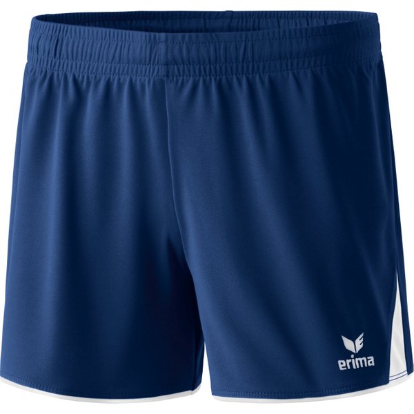 Shorts donna Erima 5-C Classic