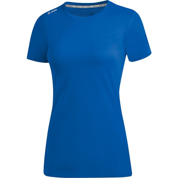 T-shirt femme Jako Run 2.0