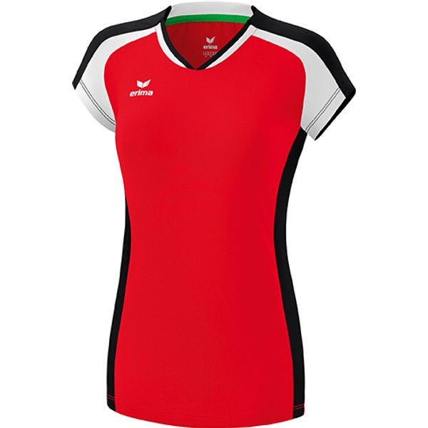 Tanktop für Damen Erima Gandia