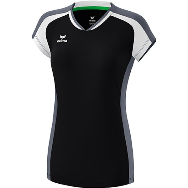Tanktop für Damen Erima Gandia