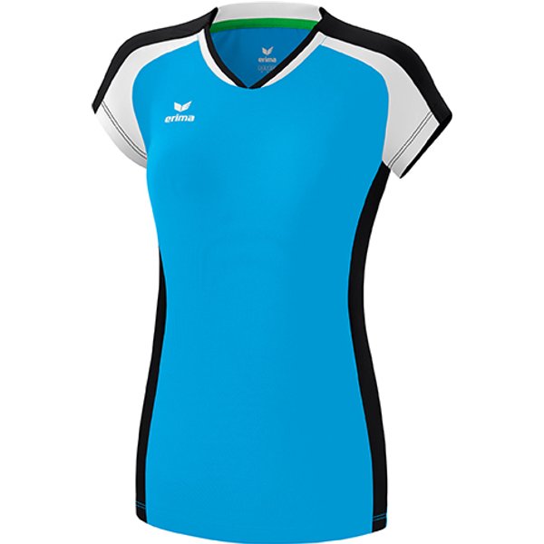 Women's tank top Erima Gandia