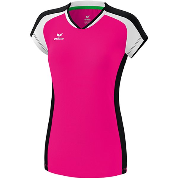 Tanktop für Damen Erima Gandia