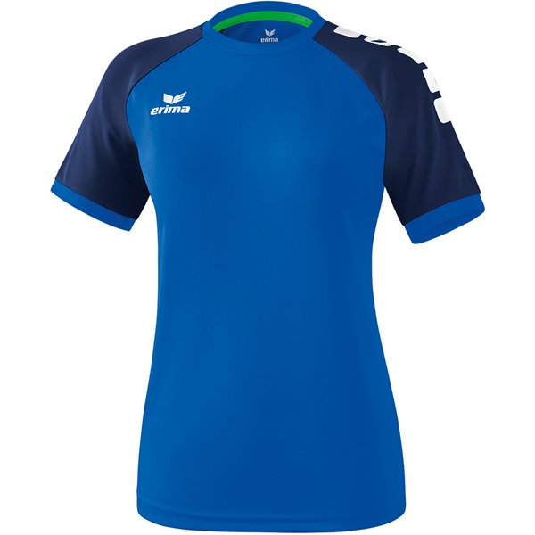 Maillot femme Erima Zenari 3.0