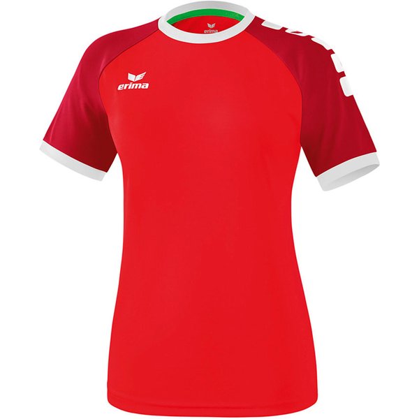 Trikot Damen Erima Zenari 3.0