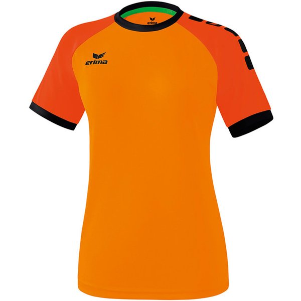 Maglia da donna Erima Zenari 3.0
