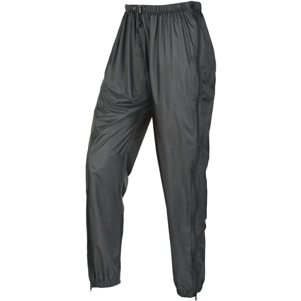 Zip joggingbroek Ferrino motion
