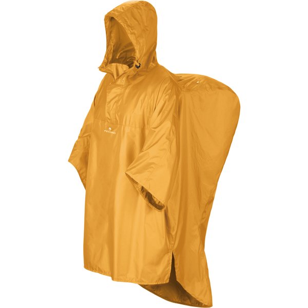 Poncho de mujer Ferrino Hiker