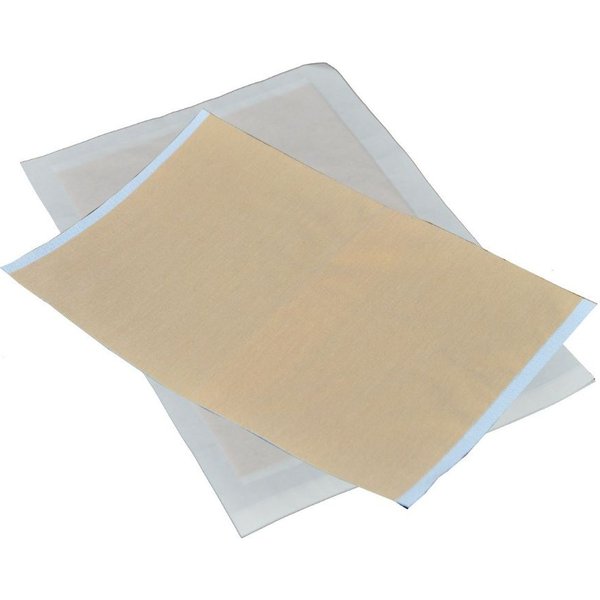 Cerotti Riscaldanti Sporti (X10)-image