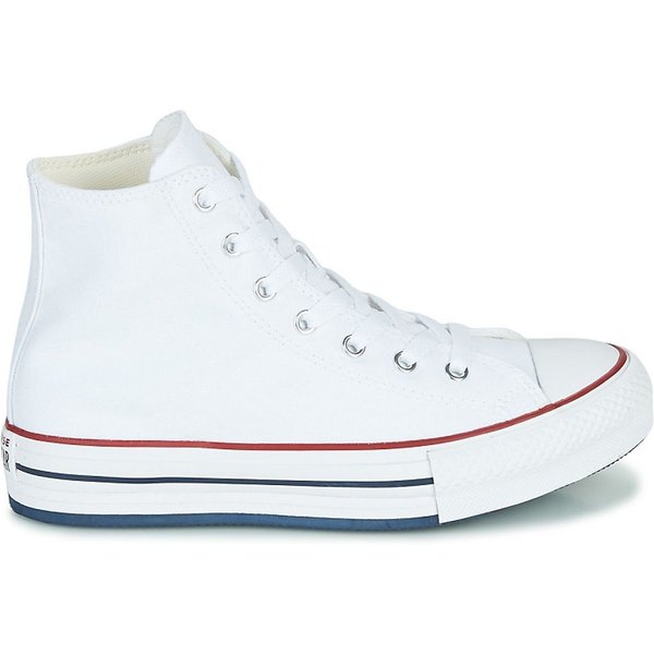 Baskets enfant Converse Chuck Taylor Lift