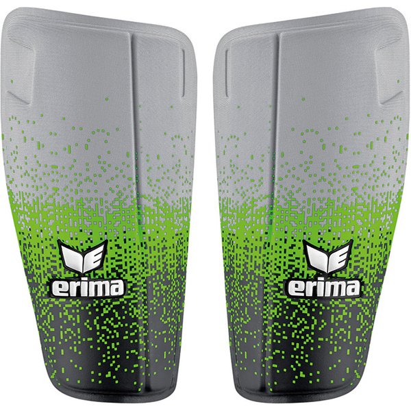 Schienbeinschoner Erima Tube Bionic Guard