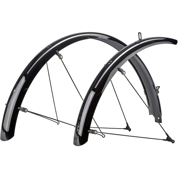 Jeu De Garde-Boues SKS Bluemel-image