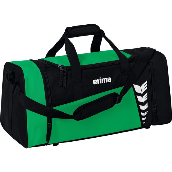 Sporttas Erima Six Wings