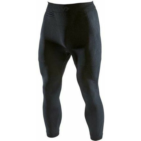 pantaloni a compressione 3/4 elite McDavid