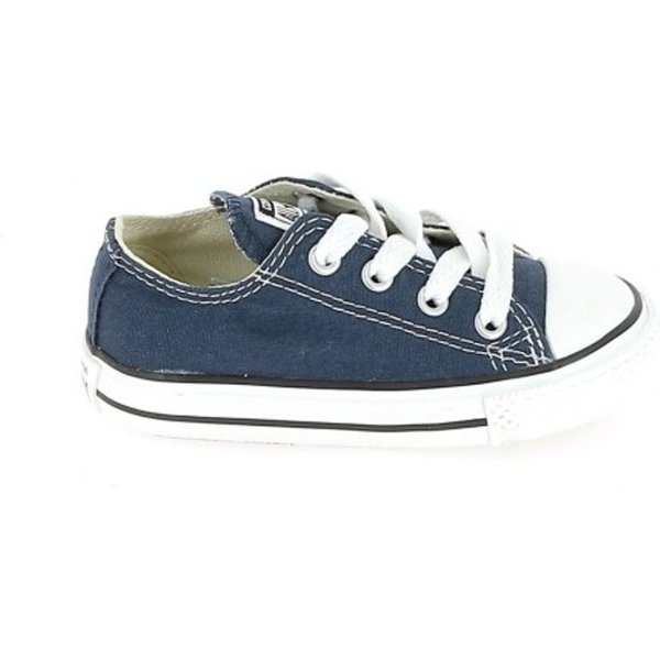 Sneakers FüR Babies Converse Chuck Taylor All Star Classic-image