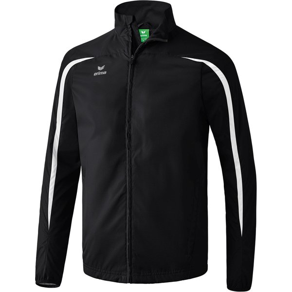 Veste running enfant Erima