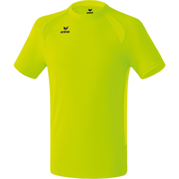 T-shirt per bambini Erima performance