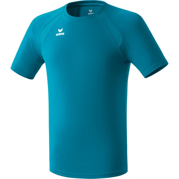 T-Shirt Erima performance