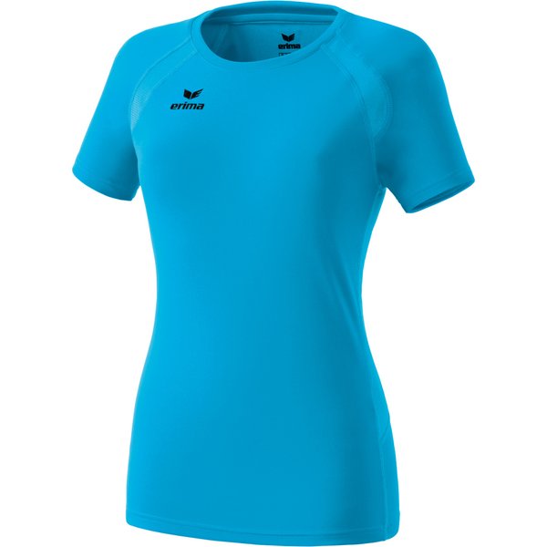 T-Shirt Erima performance