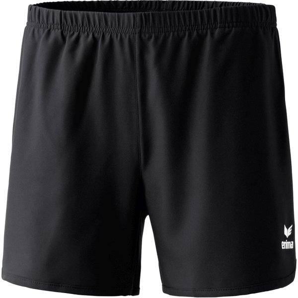 Tennisshorts für Frauen Erima
